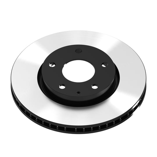 BD181190E Disc Brake Rotor BCSJ
