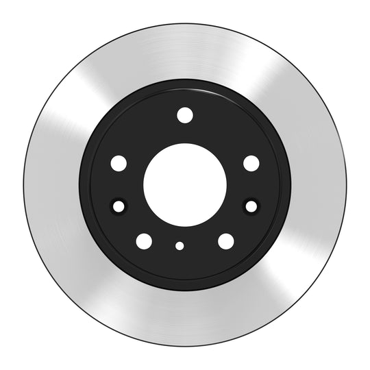 BD181191E Disc Brake Rotor BCSJ