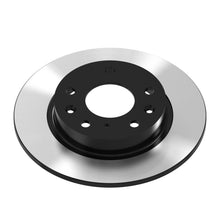 Load image into Gallery viewer, BD181191E Disc Brake Rotor BCSJ