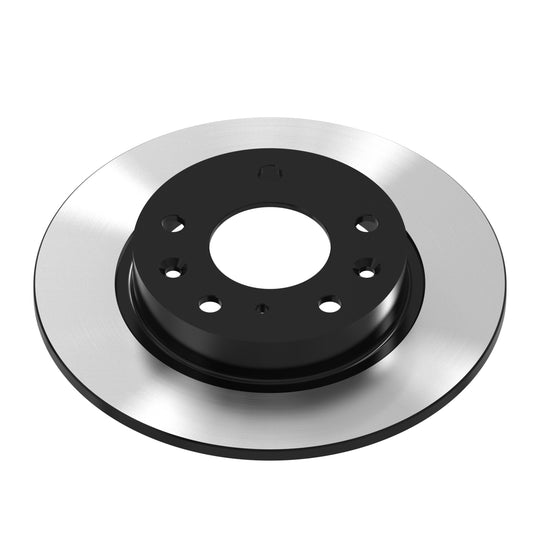 BD181191E Disc Brake Rotor BCSJ