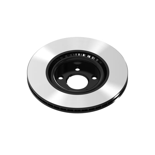 BD181193E Disc Brake Rotor BCSJ