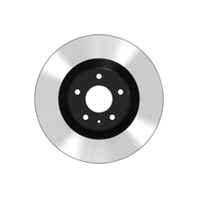 Load image into Gallery viewer, BD181193E Disc Brake Rotor BCSJ