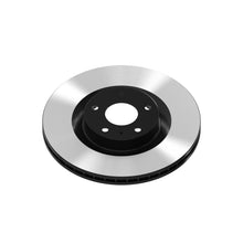 Load image into Gallery viewer, BD181193E Disc Brake Rotor BCSJ