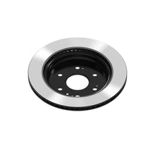 Load image into Gallery viewer, BD181194E Disc Brake Rotor BCSJ