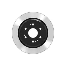 Load image into Gallery viewer, BD181194E Disc Brake Rotor BCSJ