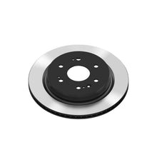 Load image into Gallery viewer, BD181194E Disc Brake Rotor BCSJ