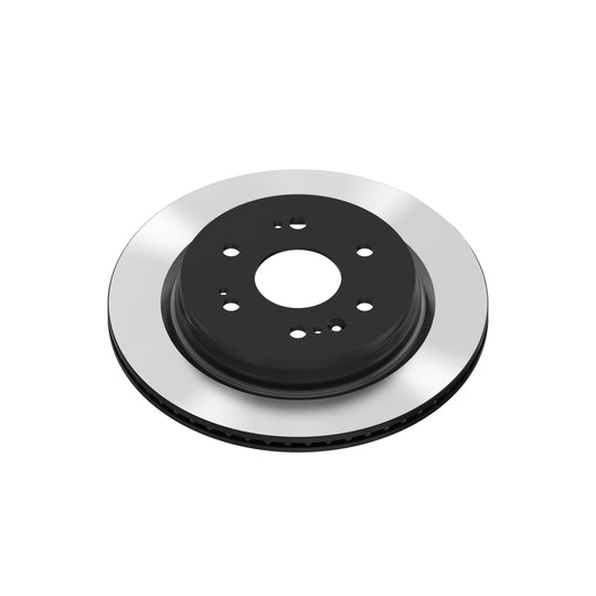 BD181194E Disc Brake Rotor BCSJ