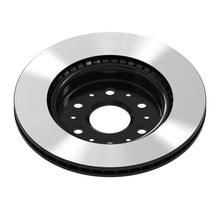 Load image into Gallery viewer, BD181195E Disc Brake Rotor BCSJ