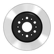 Load image into Gallery viewer, BD181195E Disc Brake Rotor BCSJ