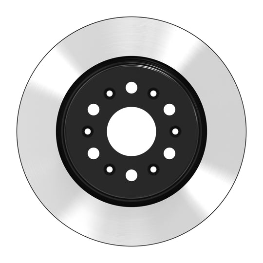 BD181195E Disc Brake Rotor BCSJ