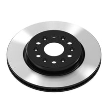 Load image into Gallery viewer, BD181195E Disc Brake Rotor BCSJ