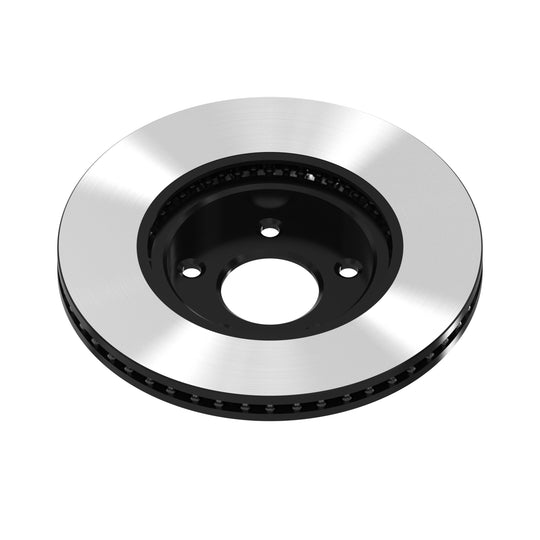 BD181196E Disc Brake Rotor BCSJ