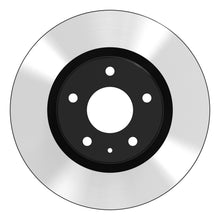 Charger l'image dans la galerie, BD181196E Disc Brake Rotor BCSJ