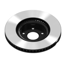 Load image into Gallery viewer, BD181197E Disc Brake Rotor BCSJ