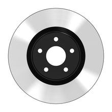 Load image into Gallery viewer, BD181197E Disc Brake Rotor BCSJ