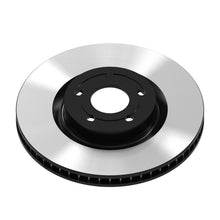 Load image into Gallery viewer, BD181197E Disc Brake Rotor BCSJ