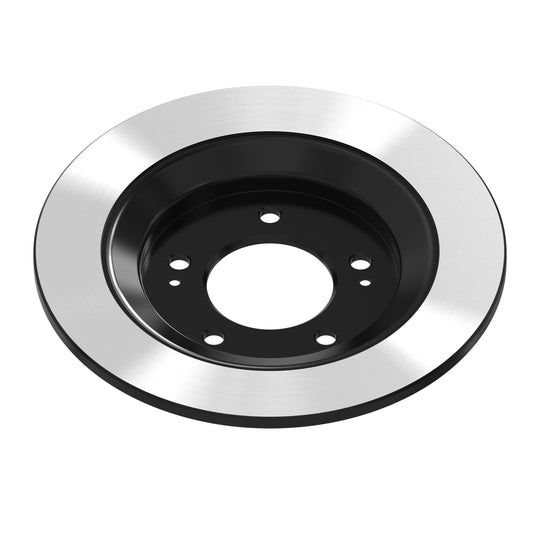 BD181198E Disc Brake Rotor BCSJ