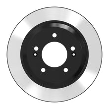 Charger l'image dans la galerie, BD181198E Disc Brake Rotor BCSJ
