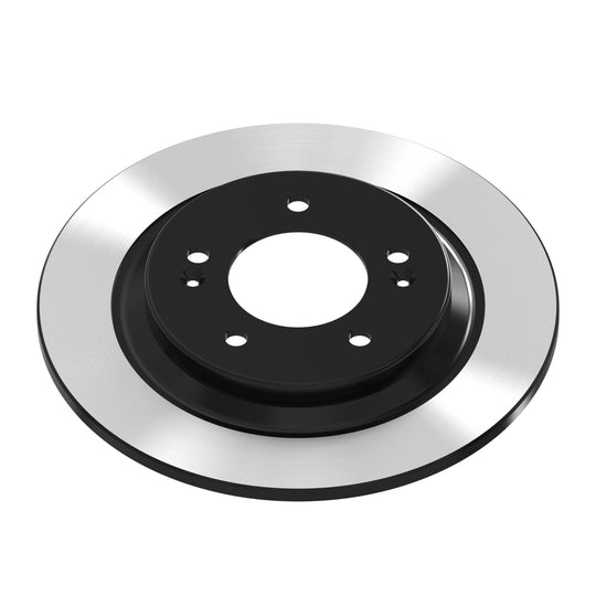 BD181198E Disc Brake Rotor BCSJ