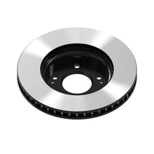Charger l'image dans la galerie, BD181199E Disc Brake Rotor BCSJ