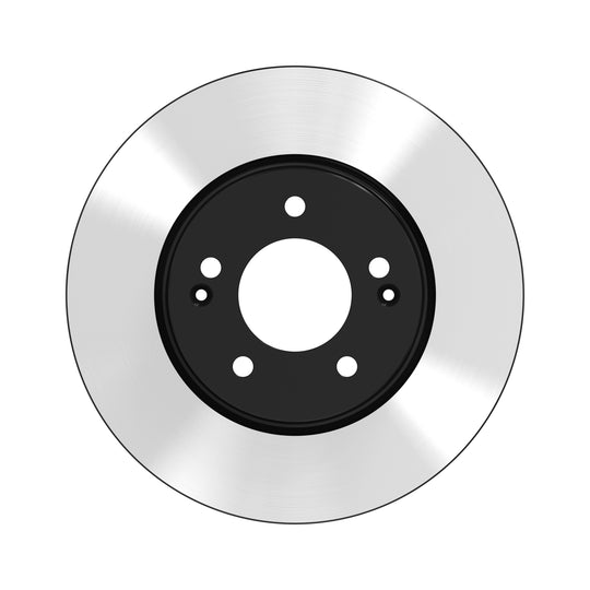 BD181199E Disc Brake Rotor BCSJ