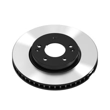 Charger l'image dans la galerie, BD181199E Disc Brake Rotor BCSJ
