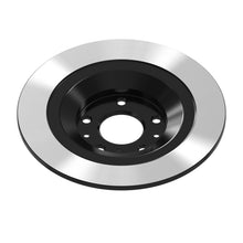 Load image into Gallery viewer, BD181200E Disc Brake Rotor BCSJ