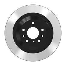 Load image into Gallery viewer, BD181200E Disc Brake Rotor BCSJ