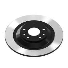 Load image into Gallery viewer, BD181200E Disc Brake Rotor BCSJ