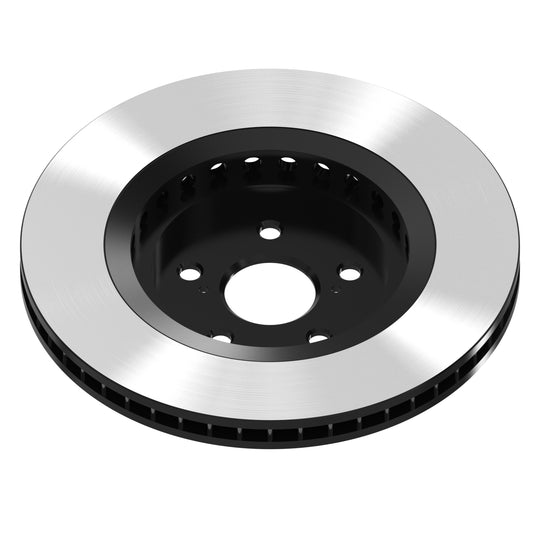 BD181202E Disc Brake Rotor BCSJ
