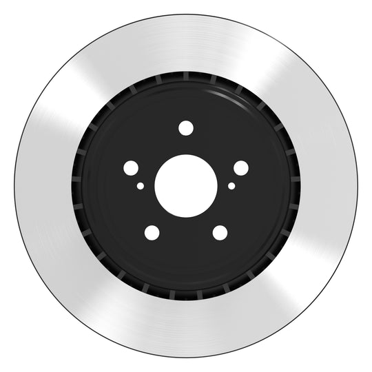 BD181202E Disc Brake Rotor BCSJ