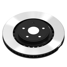 Charger l'image dans la galerie, BD181202E Disc Brake Rotor BCSJ