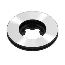 Load image into Gallery viewer, BD181203E Disc Brake Rotor BCSJ