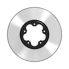 Load image into Gallery viewer, BD181203E Disc Brake Rotor BCSJ