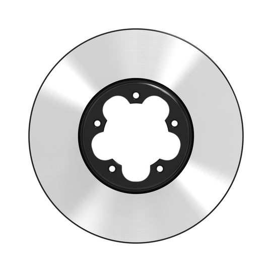 BD181203E Disc Brake Rotor BCSJ