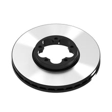 Load image into Gallery viewer, BD181203E Disc Brake Rotor BCSJ