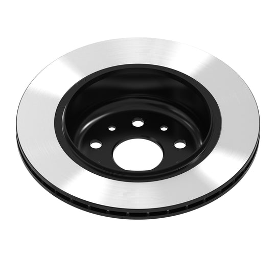 BD181204E Disc Brake Rotor BCSJ