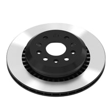 Load image into Gallery viewer, BD181204E Disc Brake Rotor BCSJ