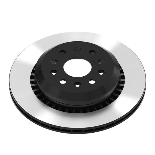 BD181204E Disc Brake Rotor BCSJ