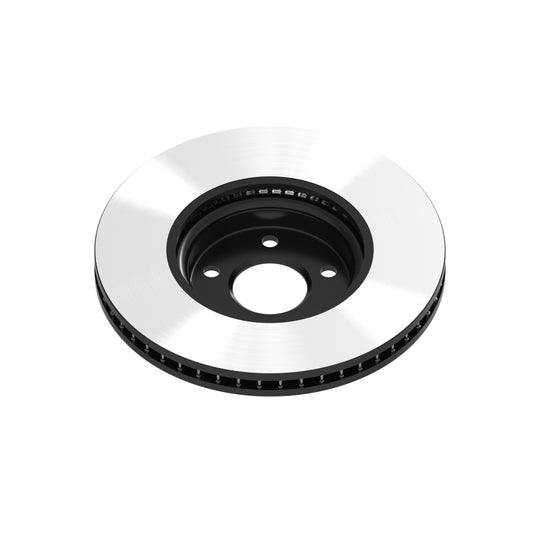 BD181206E Disc Brake Rotor BCSJ
