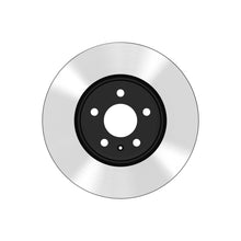 Charger l'image dans la galerie, BD181206E Disc Brake Rotor BCSJ