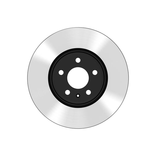 BD181206E Disc Brake Rotor BCSJ