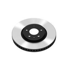 Charger l'image dans la galerie, BD181206E Disc Brake Rotor BCSJ