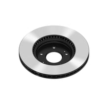 Charger l'image dans la galerie, BD181207E Disc Brake Rotor BCSJ