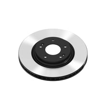 Charger l'image dans la galerie, BD181207E Disc Brake Rotor BCSJ