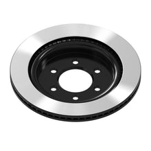 Charger l'image dans la galerie, BD181208E Disc Brake Rotor BCSJ