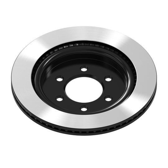 BD181208E Disc Brake Rotor BCSJ