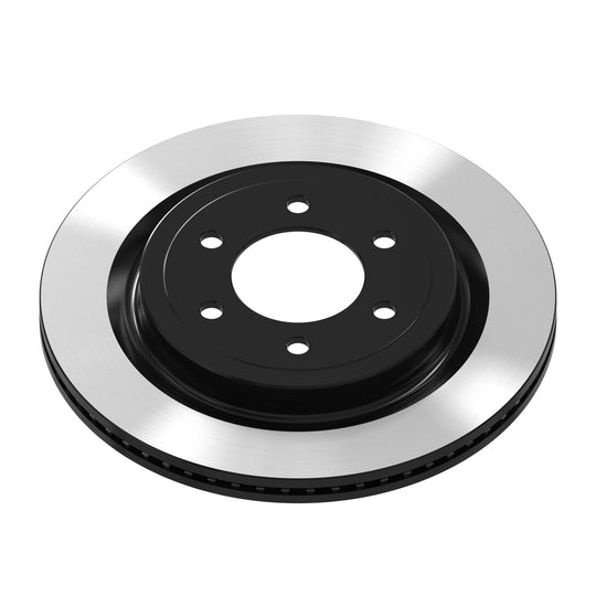 BD181208E Disc Brake Rotor BCSJ