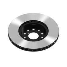 Load image into Gallery viewer, BD181211E Disc Brake Rotor BCSJ