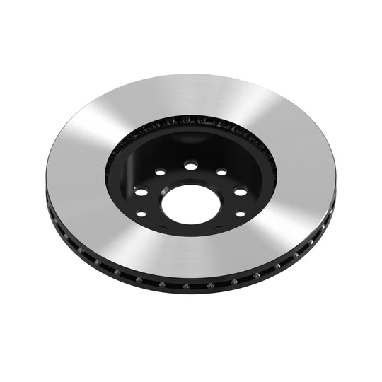 BD181211E Disc Brake Rotor BCSJ
